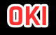 OKI